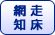 ԑEmET}