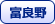 xǖEl