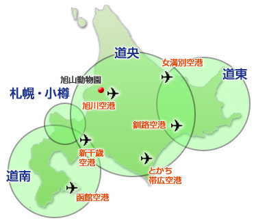 kC̒n}