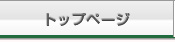 gbvy[W