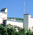 かに本陣 友愛荘
