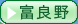xǖEl