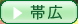 эLE\