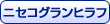 jZR} OEqt