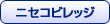 jZRrbWXL[][g