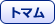 샊][gg}XL[