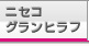 jZR} OEqt