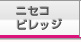 jZRrbWXL[][g