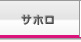 Tz][gXL[