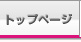 gbvy[W