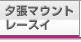 }Eg[XCXL[