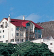 jZRp[Nze