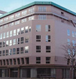 ApzeDy