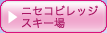 jZRrbWXL[][g