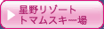 샊][gg}XL[