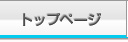 gbvy[W