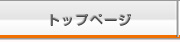 gbvy[W