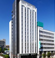 zetB[m啪