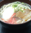 沖縄そば