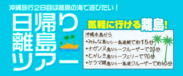 A藣cA[