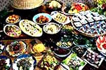 沖縄料理