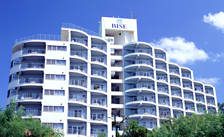 ze䂪ӂBISEO