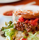 ^RCXKING TACOS