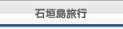 Ί_s
