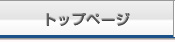 gbvy[W