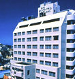 TCze
