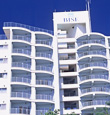 䂪ӂ BISE