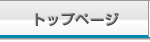 gbvy[W