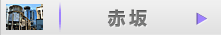 ԍ