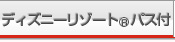 fBYj[][g®pX|[gt