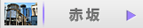 ԍ